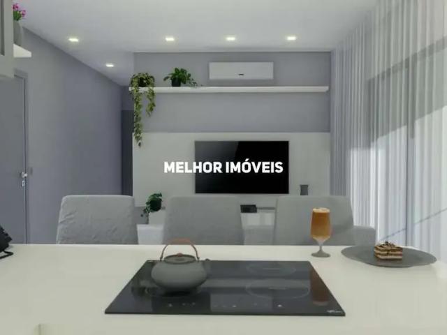 Apartamento venda em Região Geográfica Imediata de Itajaí, Balneario Camboriú