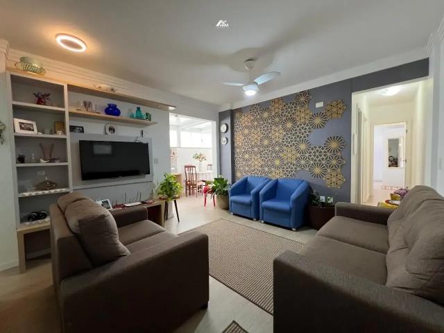 Apartamento venda em Região Geográfica Imediata de Itajaí, Balneario Camboriú
