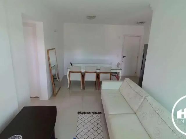 Apartamento venda em Região Geográfica Imediata de Itajaí, Balneario Camboriú