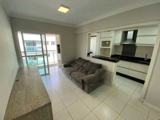 Apartamento venda em Região Geográfica Imediata de Itajaí, Balneario Camboriú