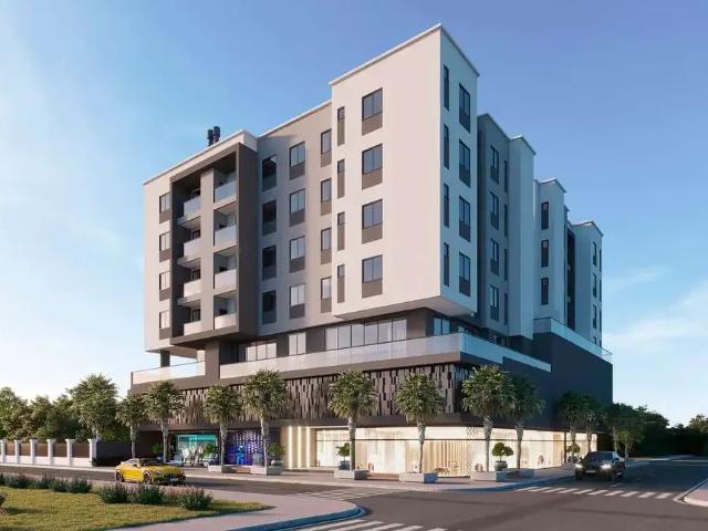 Apartamento venda em Região Geográfica Imediata de Itajaí, Balneario Camboriú