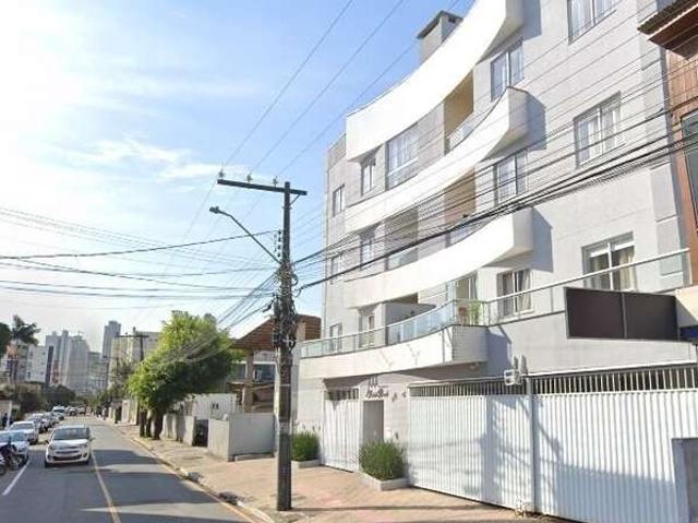 Apartamento venda em Região Geográfica Imediata de Itajaí, Balneario Camboriú