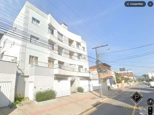 Apartamento venda em Região Geográfica Imediata de Itajaí, Balneario Camboriú