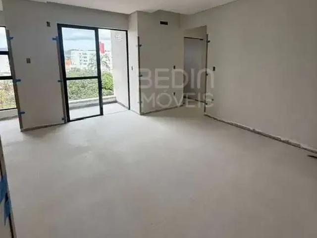 Apartamento venda em Região Geográfica Imediata de Itajaí, Balneario Camboriú