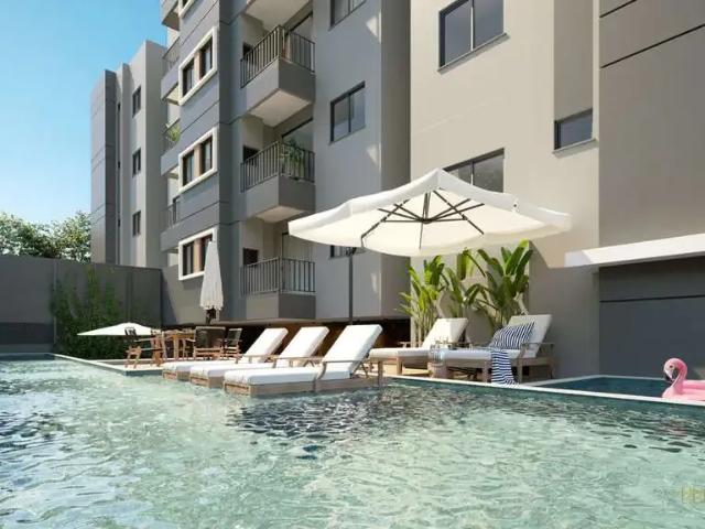 Apartamento venda em Região Geográfica Imediata de Itajaí, Balneario Camboriú