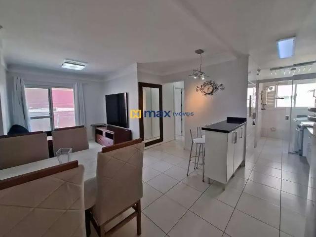 Apartamento venda em Região Geográfica Imediata de Itajaí, Balneario Camboriú