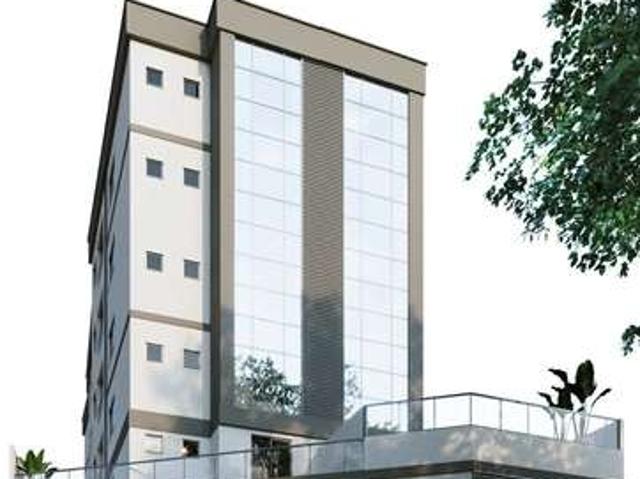 Apartamento venda em Região Geográfica Imediata de Itajaí, Balneario Camboriú