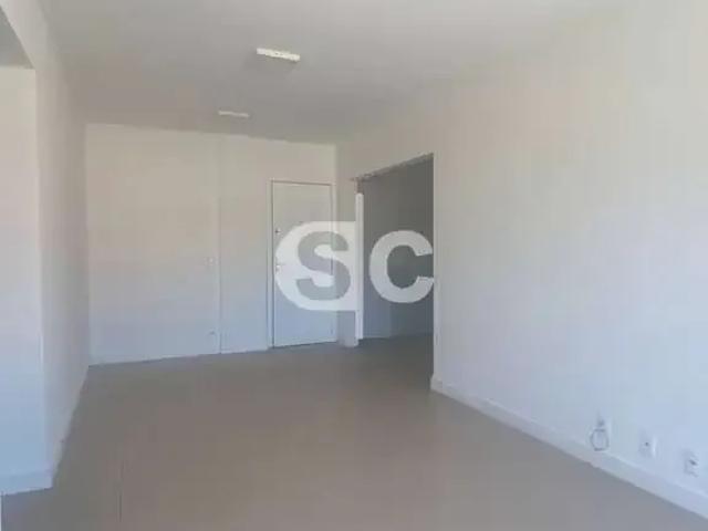 Apartamento venda em Região Geográfica Imediata de Itajaí, Balneario Camboriú