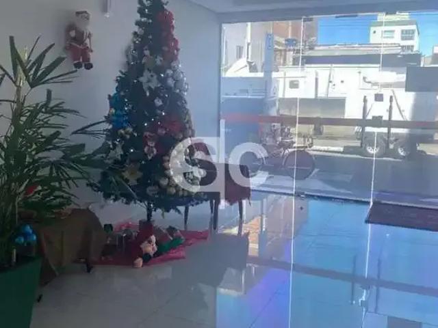 Apartamento venda em Região Geográfica Imediata de Itajaí, Balneario Camboriú