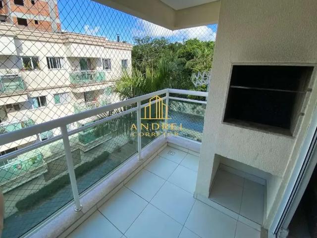 Apartamento venda em Região Geográfica Imediata de Itajaí, Balneario Camboriú