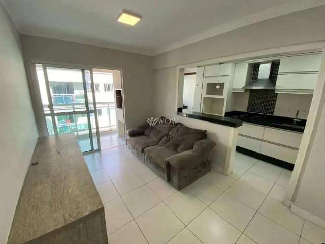 Apartamento venda em Região Geográfica Imediata de Itajaí, Balneario Camboriú