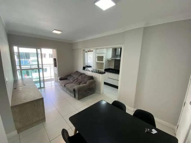 Apartamento venda em Região Geográfica Imediata de Itajaí, Balneario Camboriú