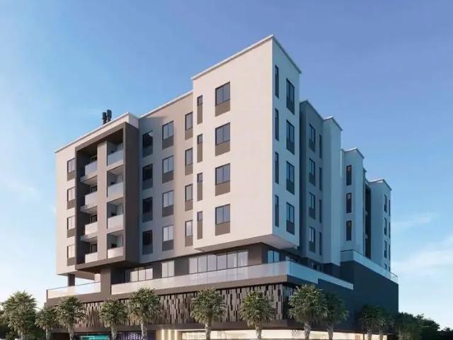Apartamento venda em Região Geográfica Imediata de Itajaí, Balneario Camboriú