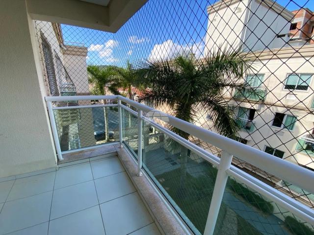 Apartamento venda em Região Geográfica Imediata de Itajaí, Balneario Camboriú