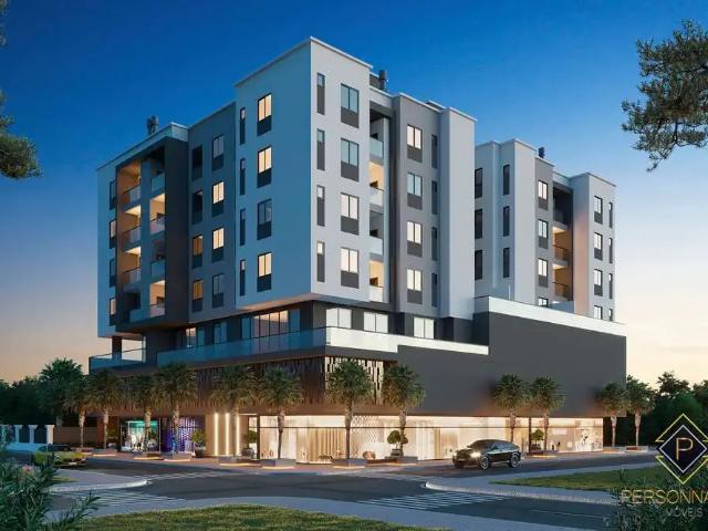 Apartamento venda em Região Geográfica Imediata de Itajaí, Balneario Camboriú