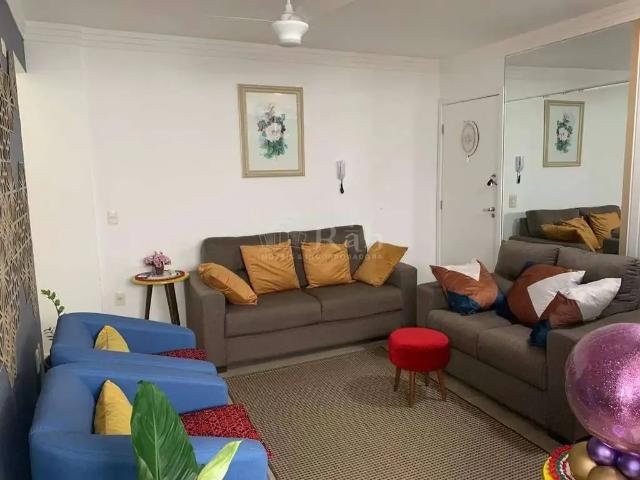 Apartamento venda em Região Geográfica Imediata de Itajaí, Balneario Camboriú
