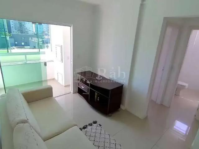 Apartamento venda em Região Geográfica Imediata de Itajaí, Balneario Camboriú