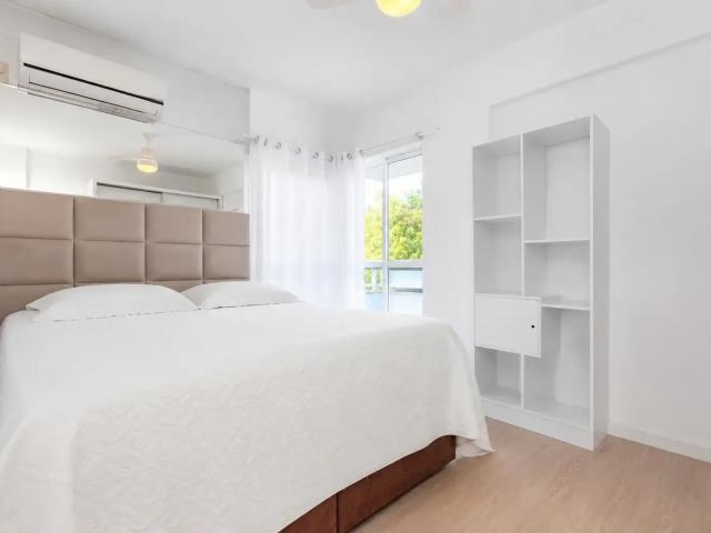 Apartamento venda em Região Geográfica Imediata de Itajaí, Balneario Camboriú