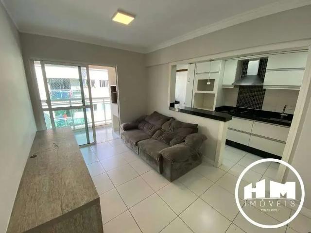 Apartamento venda em Região Geográfica Imediata de Itajaí, Balneario Camboriú