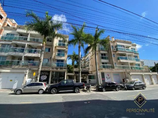 Apartamento venda em Região Geográfica Imediata de Itajaí, Balneario Camboriú