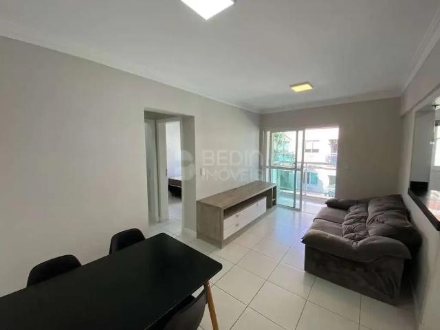 Apartamento venda em Região Geográfica Imediata de Itajaí, Balneario Camboriú