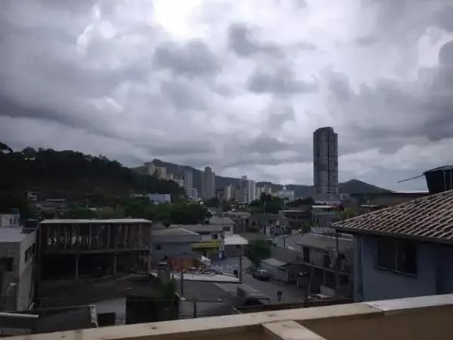 Apartamento venda em Região Geográfica Imediata de Itajaí, Balneario Camboriú