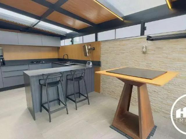 Apartamento venda em Região Geográfica Imediata de Itajaí, Balneario Camboriú