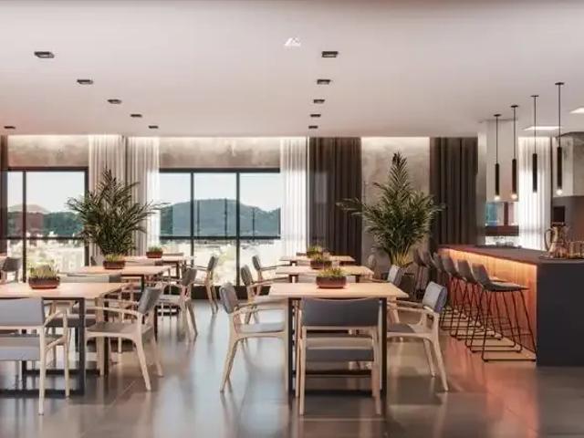 Apartamento venda em Região Geográfica Imediata de Itajaí, Balneario Camboriú