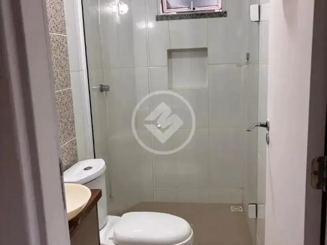 Apartamento venda em Região Geográfica Imediata de Itajaí, Balneario Camboriú