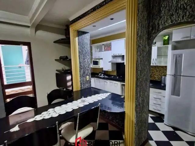 Apartamento venda em Região Geográfica Imediata de Itajaí, Balneario Camboriú