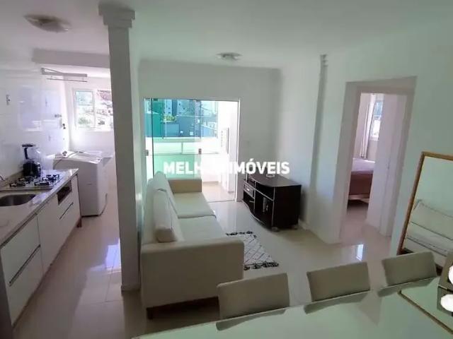 Apartamento venda em Região Geográfica Imediata de Itajaí, Balneario Camboriú