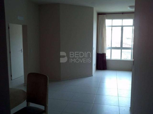 Apartamento venda em Região Geográfica Imediata de Itajaí, Balneario Camboriú