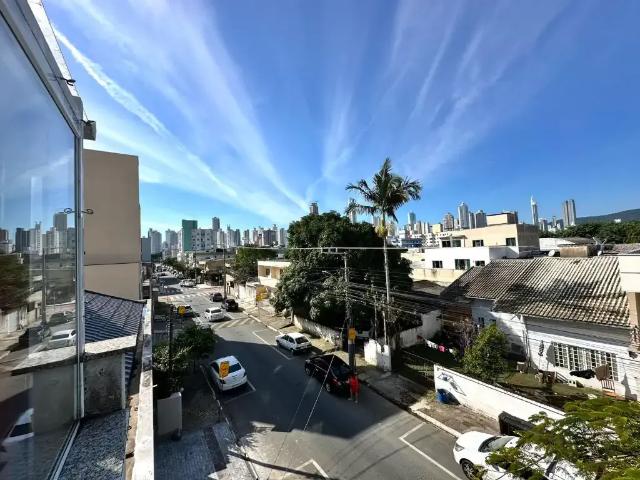 Apartamento venda em Região Geográfica Imediata de Itajaí, Balneario Camboriú