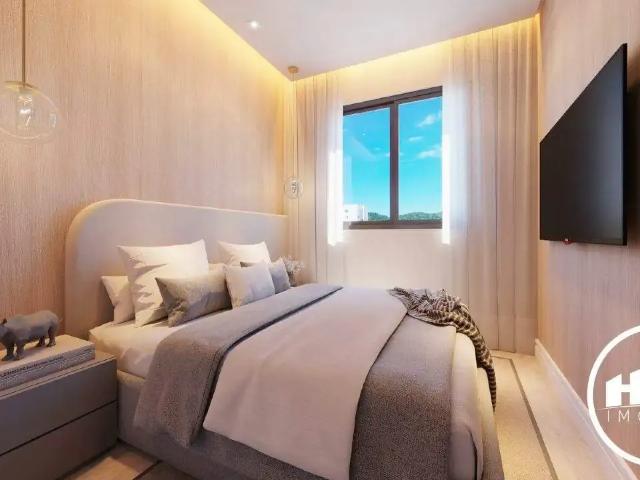 Apartamento venda em Região Geográfica Imediata de Itajaí, Balneario Camboriú
