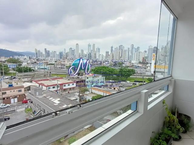 Apartamento venda em Municípios, Balneário Camboriú