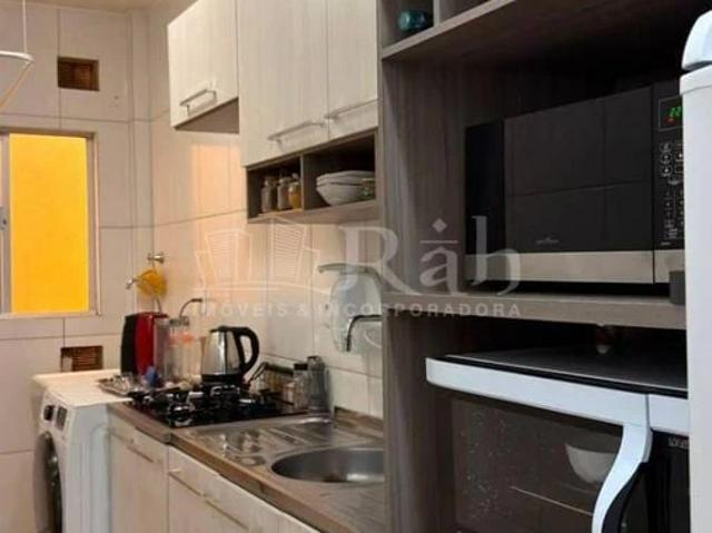 Apartamento venda em Nações, Balneário Camboriú