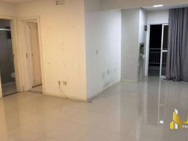 Apartamento venda em Região Geográfica Imediata de Itajaí, Balneario Camboriú