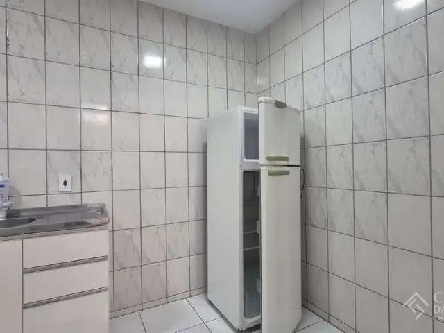 Apartamento venda em Região Geográfica Imediata de Itajaí, Balneario Camboriú