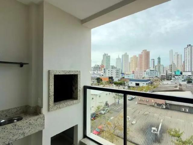 Apartamento venda em Região Geográfica Imediata de Itajaí, Balneario Camboriú