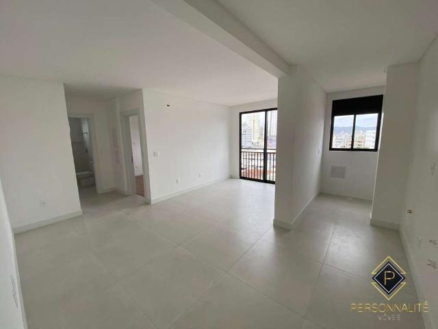 Apartamento venda em Região Geográfica Imediata de Itajaí, Balneario Camboriú