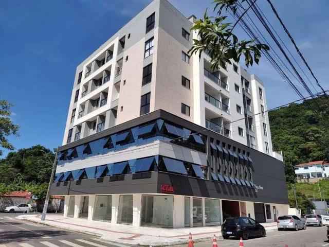Apartamento venda em Região Geográfica Imediata de Itajaí, Balneario Camboriú