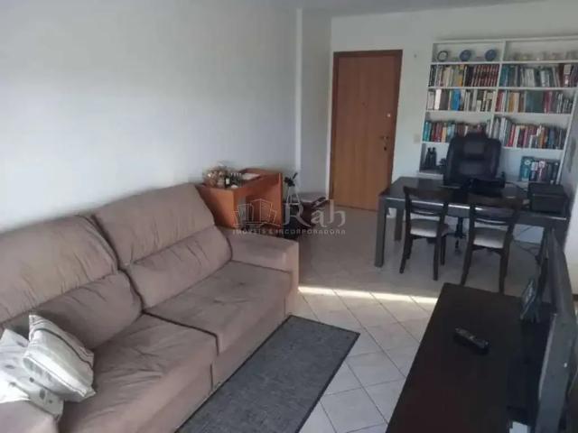 Apartamento venda em Balneário Camboriú, Região Geográfica Intermediária de Blumenau
