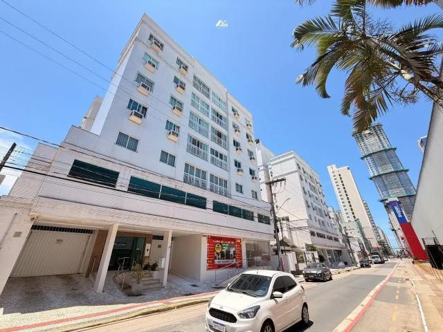 Apartamento venda em Região Geográfica Imediata de Itajaí, Balneario Camboriú