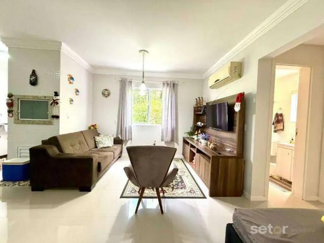 Apartamento venda em Região Geográfica Imediata de Itajaí, Balneario Camboriú
