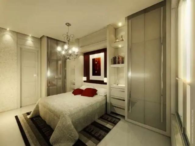 Apartamento venda em Região Geográfica Imediata de Itajaí, Balneario Camboriú