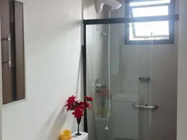 Apartamento venda em Região Geográfica Imediata de Itajaí, Balneario Camboriú