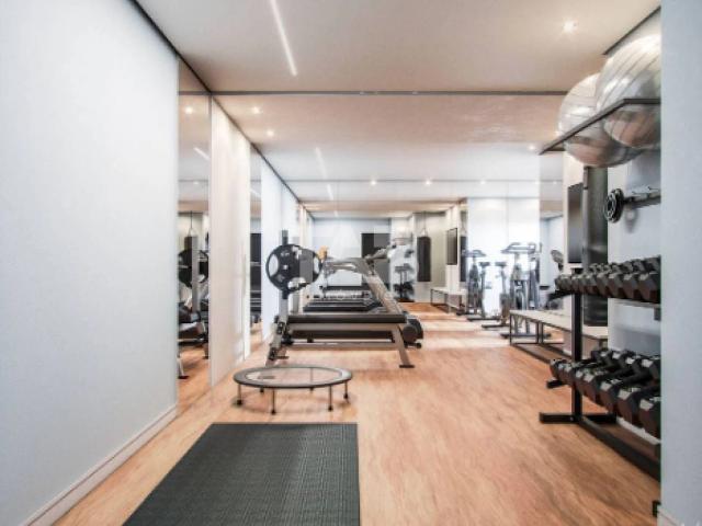 Apartamento venda em Balneário Camboriú, Região Geográfica Intermediária de Blumenau