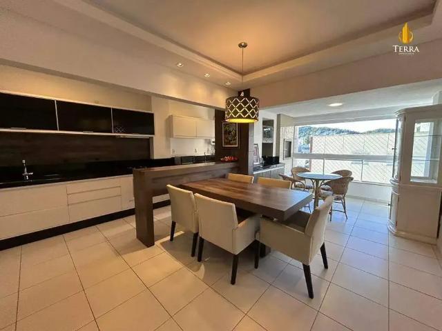 Apartamento venda em Região Geográfica Imediata de Itajaí, Balneario Camboriú