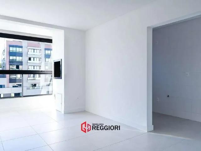 Apartamento venda em Região Geográfica Imediata de Itajaí, Balneario Camboriú