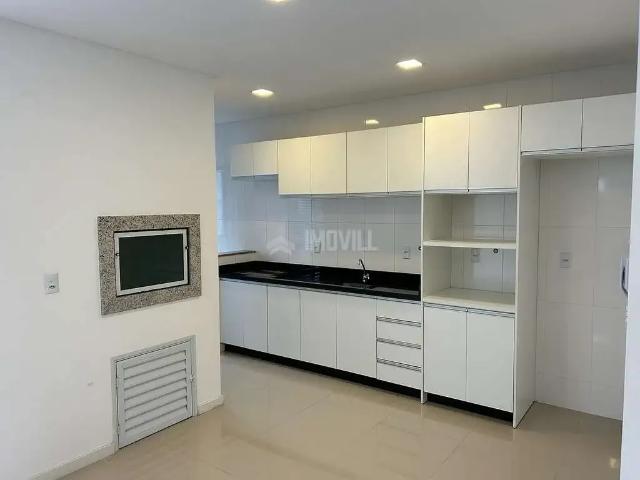 Apartamento venda em Região Geográfica Imediata de Itajaí, Balneario Camboriú
